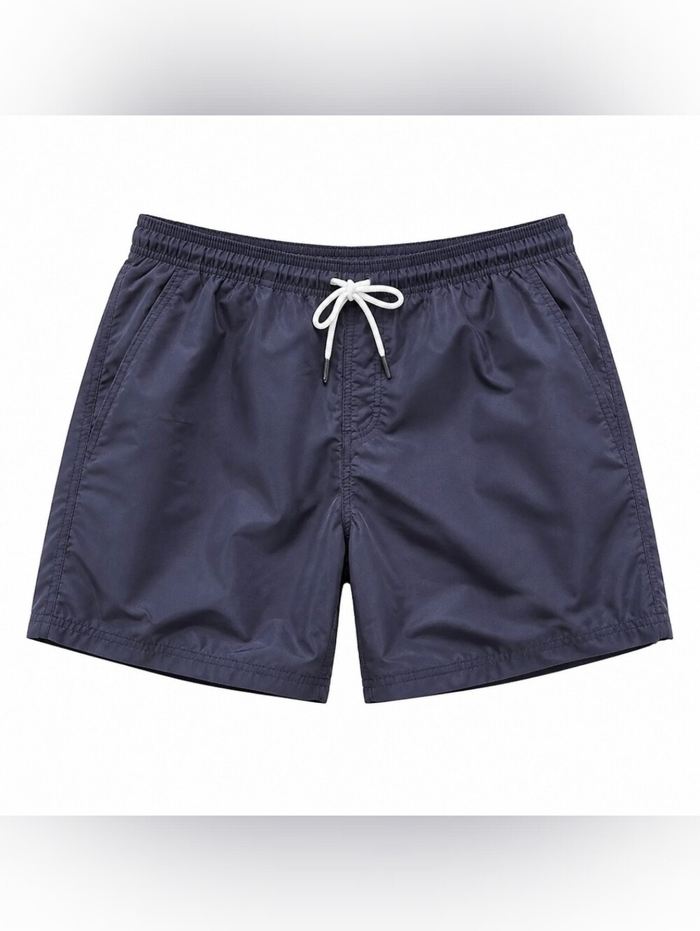 POOLSIDE VOLLEY KATIN